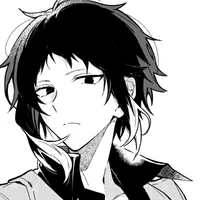 Akutagawa Ryuunosuke