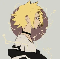Denki kaminari 