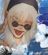 -r-