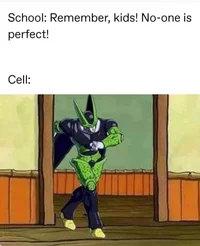 Cell GG