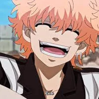 Nahoya Kawata-Smiley