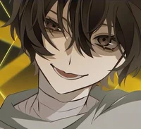 Dazai