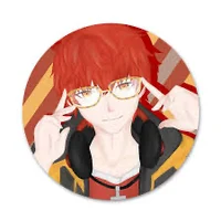 707