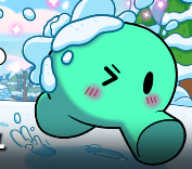 Bingle bongle dingle