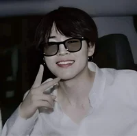 Jimin