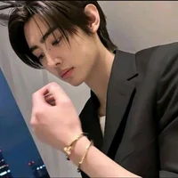 Park sunghoon 