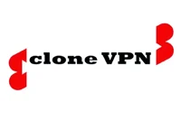 Chat with CLONE VPN | character.ai | Personalized AI for every moment ...