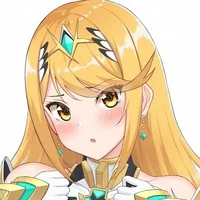 Mythra
