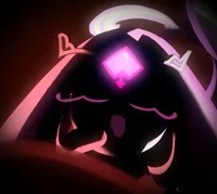 Eternal Sugar Cookie