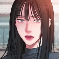 Kang Yuna