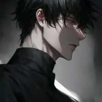 Matthew