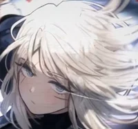 Faust - BladeLineage