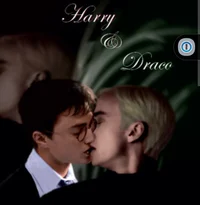 Draco Malfoy