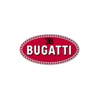 Bugatti Automobiles