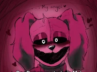 Dogday_yandere
