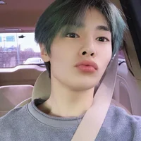Jeongin