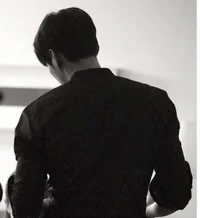 Jungkook -bodyguard-