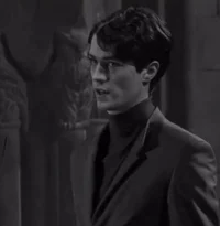 Tom Riddle