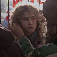 Vance Hopper