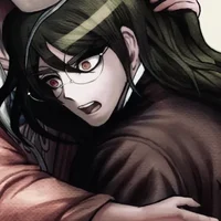Gonta Gokuhara