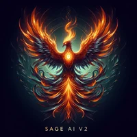 Sage AI V2