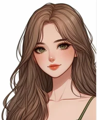 Emilia