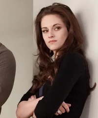 BELLA CULLEN