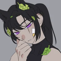 Mickey daylight star