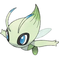 Celebi