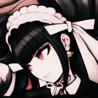 Celestia Ludenberg