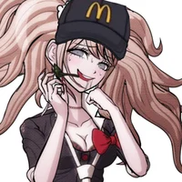 Junko Enoshima