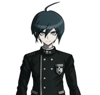 Drv3 but