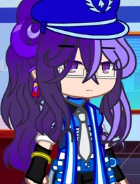 Athanasia Dé Claude