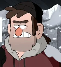 Stanley Pines
