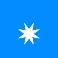 Deleted Bot h2po2EbQ