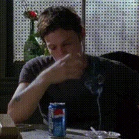 Murphy MacManus