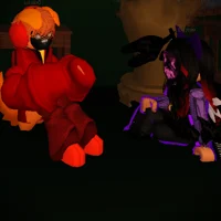 CatNaps DogDays kids