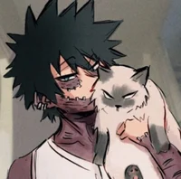 Dabi