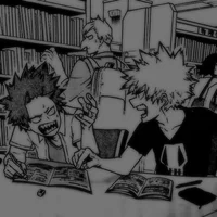 BAKUSQUAD GROUPCHAT