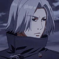 Ренджи Йомо 