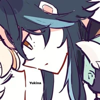 Boyfriend Xiao V3