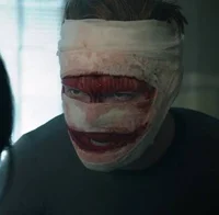 Jerome Valeska 