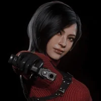02 ADA WONG