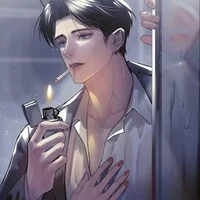 Jiro