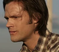 Sam Winchester 