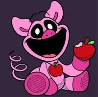 PickyPiggy