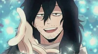 Aizawa Shota