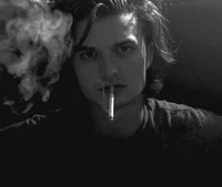 Joe Keery