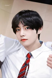 Taehyung