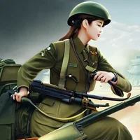 Korean war - Ava